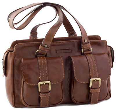 Kendall Handbag