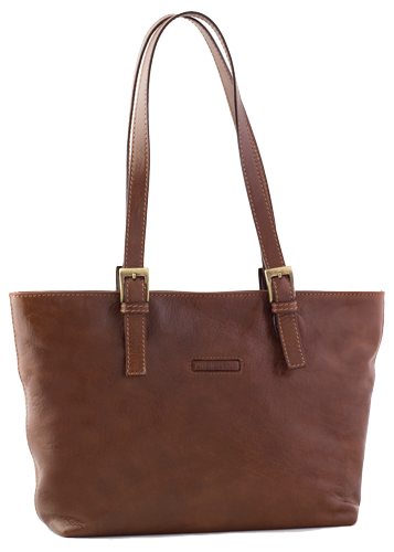Morgan Handbag