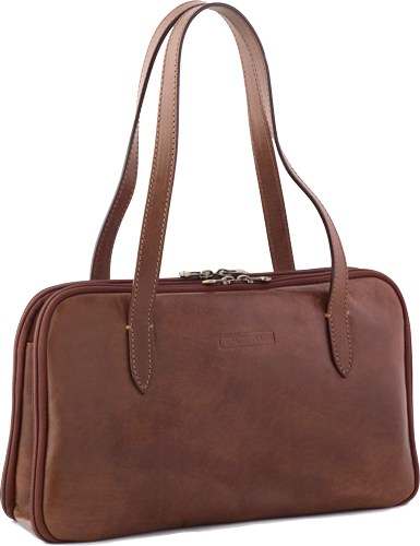 Reagan Handbag