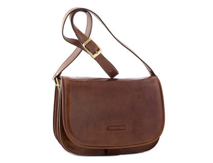 Rylan Crossbody