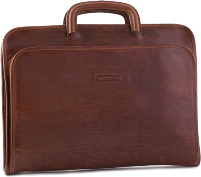 Oakley Briefcase