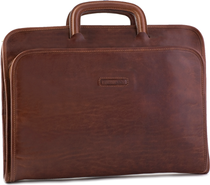Oakley Briefcase