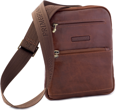 Roscoe Bandolier Bag
