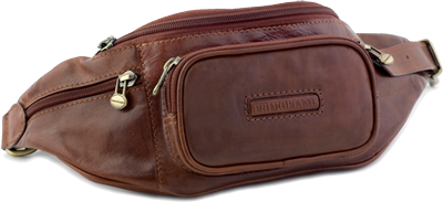 Ryder Belt Bag