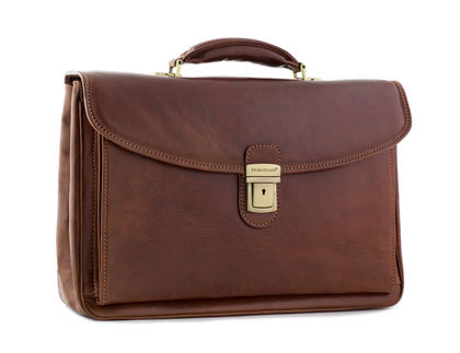 Holland Briefcase