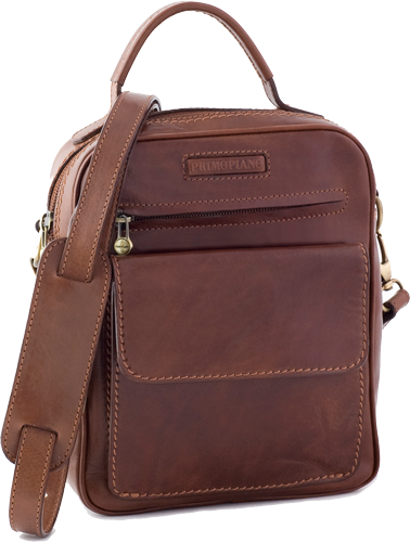 Rooney Bandolier Bag