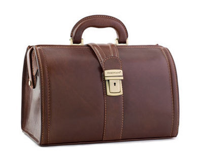Payton Briefcase
