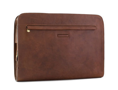 Perry Briefcase