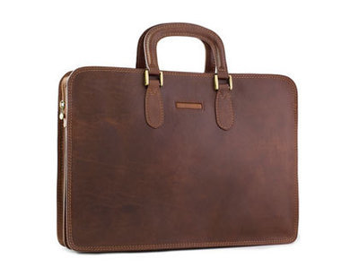 Charlie Briefcase