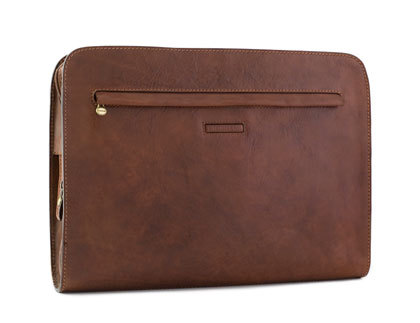 Perry Briefcase