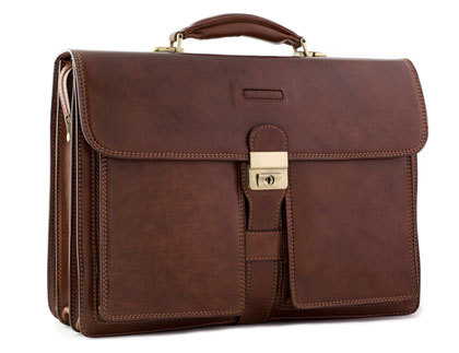 Landyn Briefcase
