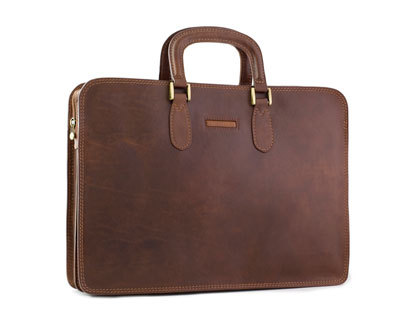 Charlie Briefcase