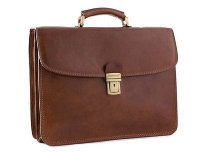 Drew Briefcase
