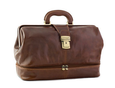 Everest Briefcase