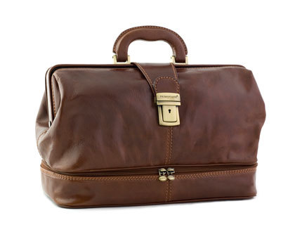 Everest Briefcase