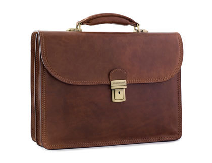 Harold Briefcase