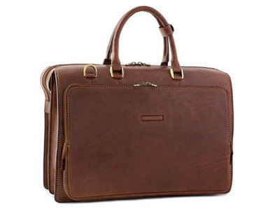 Tobin Briefcase