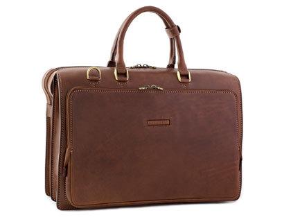 Tobin Briefcase