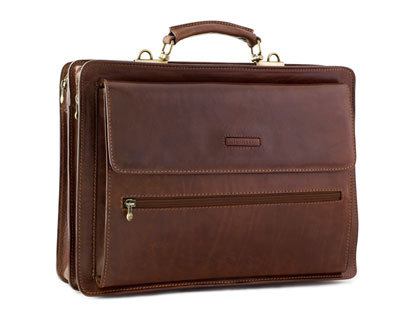 Taylor Briefcase