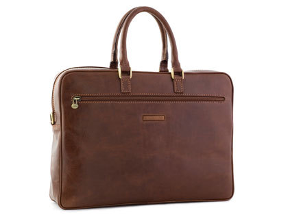 Sutton Briefcase