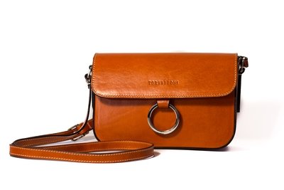Vegetable-Tanned Collection