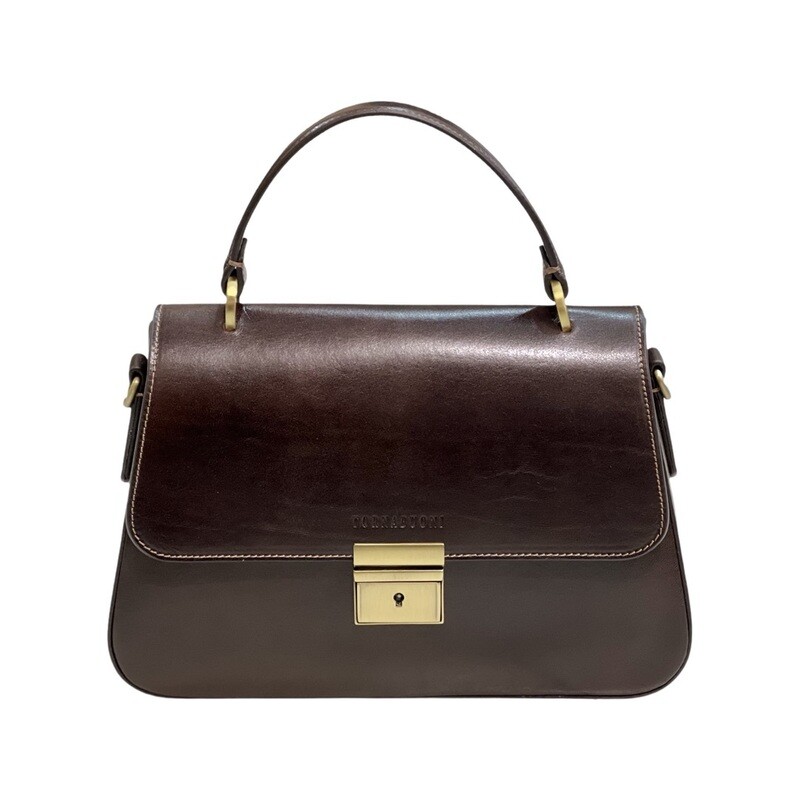Nene Handbag