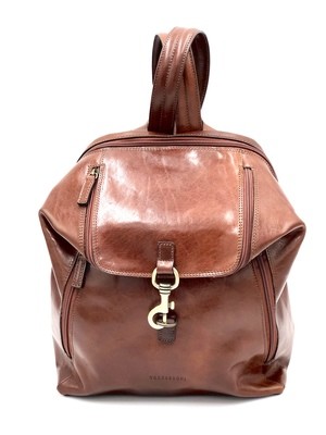 Hudson Backpack