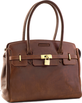 Teagan Handbag