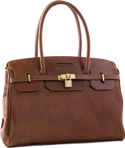 Tiernan Handbag