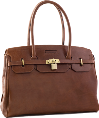 Tiernan Handbag