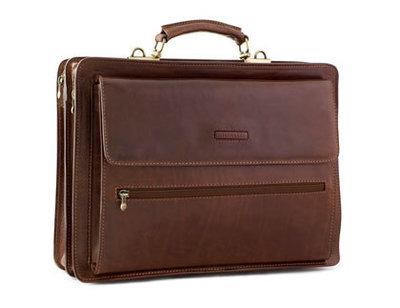 Taylor Briefcase