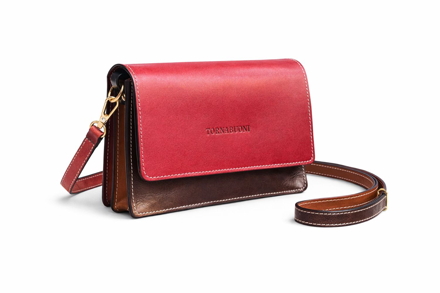 Melody Crossbody