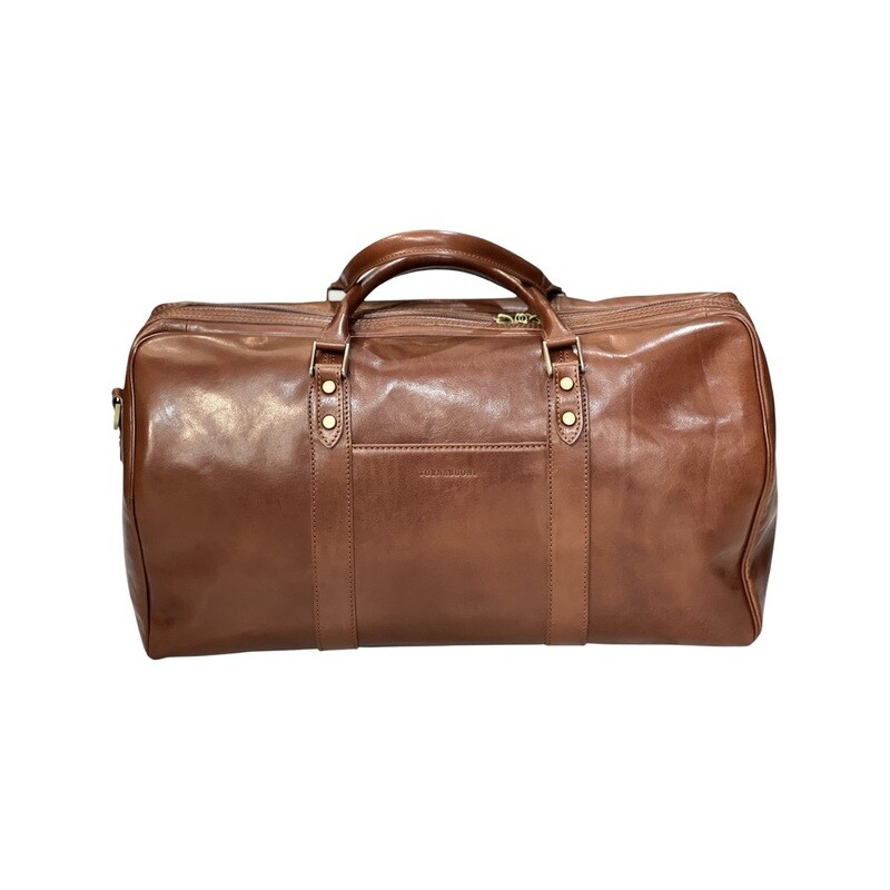 Dawson Travel Bag