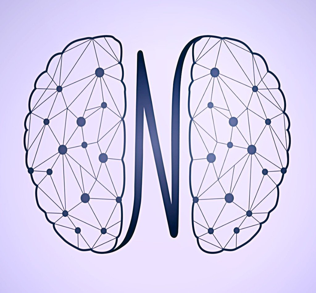 Developmental Assessment