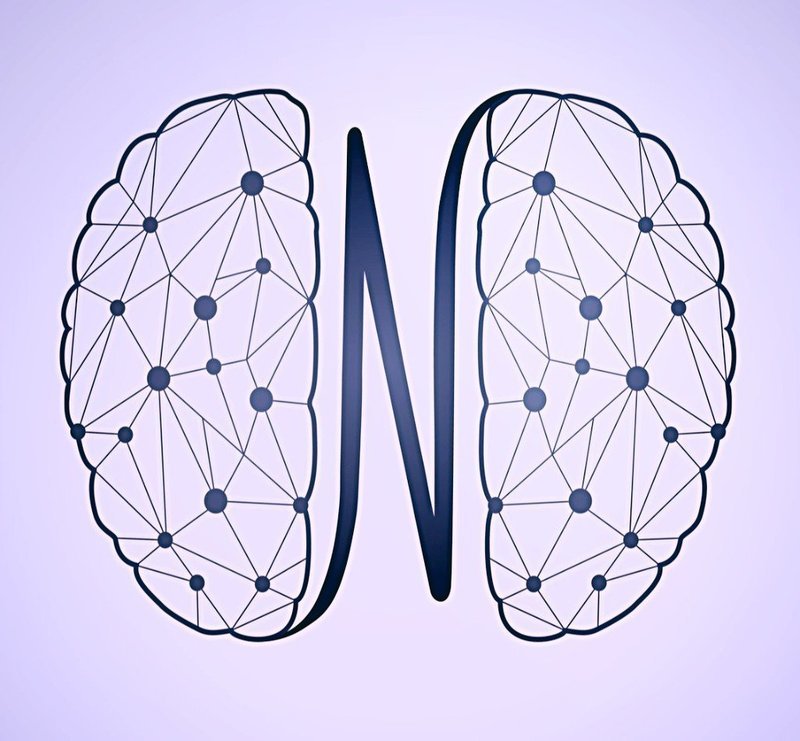 Developmental Assessment