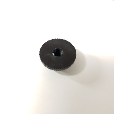 KLR 650 Gen 1 Windscreen Nut OEM 1987-2007 OEM# 92015-1343