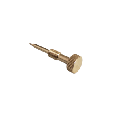 KLR 650 Easy Adjust Carburetor Mixture Screw (1987-2018)