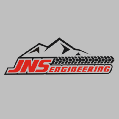 JNS Engineering