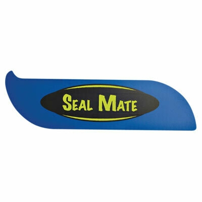 Seal Mate Fork Seal Cleaner