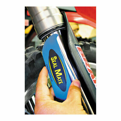 Seal Mate Fork Seal Cleaner