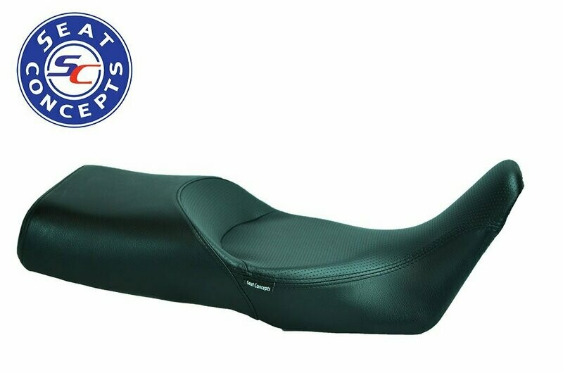 パーツ Seat Concepts 1382907839.jpg