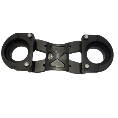 Eagle Mike Fork Brace KLR650 2008-2018 2022+ KLR 650