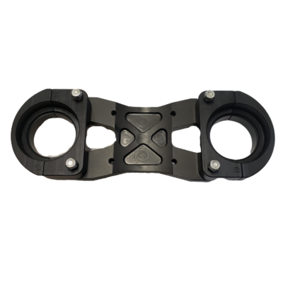 Eagle Mike Fork Brace KLR650 1987-2007 KLR 650