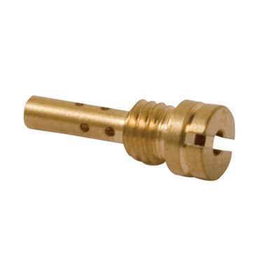 Keihin N424-25B-042 Style Pilot Jet #42