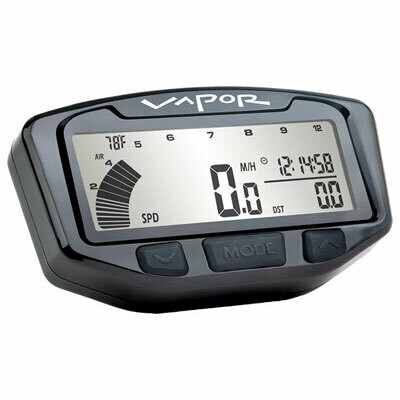 Trail Tech Vapor Speedometer / Tachometer