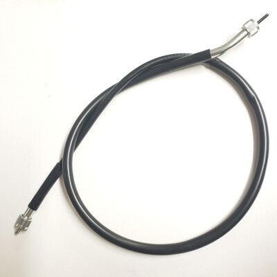 KLR650 1987-2007 Speedometer Cable OEM 54001-1207