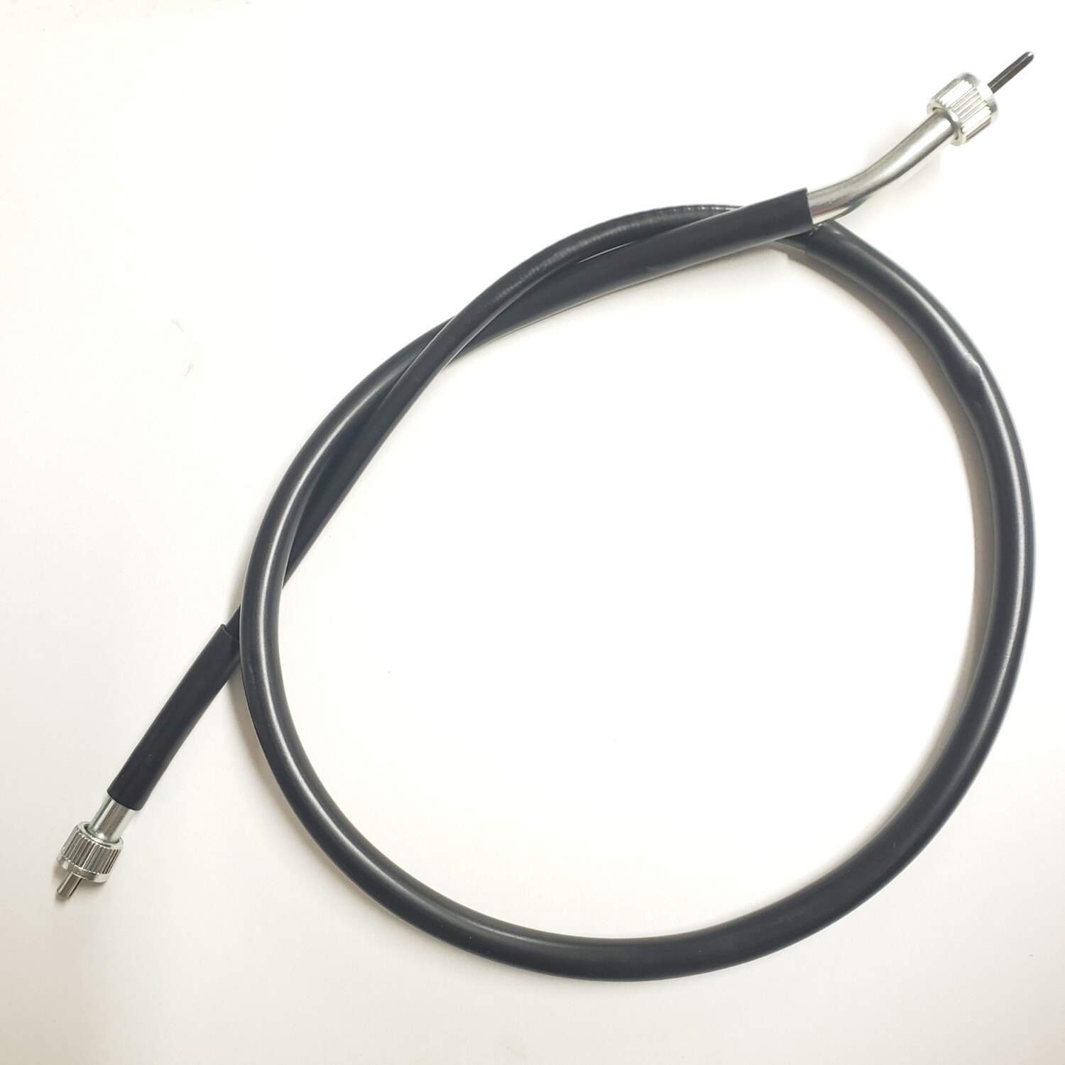 KLR650 1987-2007 Speedometer Cable OEM 54001-1207