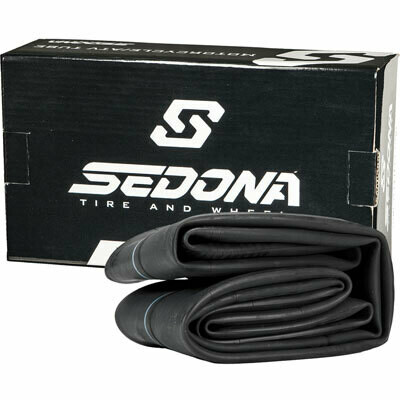 Sedona Motorcycle Tube 2.75-3.00x21