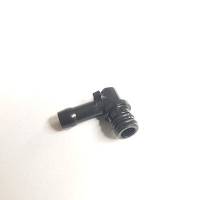 thumbnail image 2 of Adjustable Kickstand Sidestand For Kawasaki KLR650 2008-2018 & 2022-2023 2 of 5