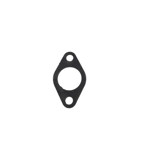 3D Cycle KLR650 Reusable Cam Chain Tensioner Gasket 1987-2018